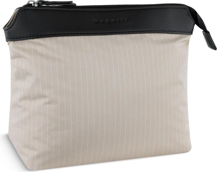 Produktbild Bugatti Ilva Handtasche 35.5 cm