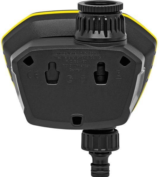 Immagine prodotto Kärcher SensoTimer ST6 eco!ogic (Computer per l'irrigazione)