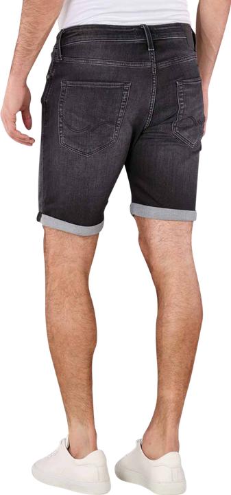 Image du produit Jack & Jones Regular Fit Short en jean Short en jean (L)
