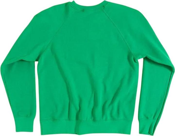 Produktbild The Simpsons Homer Hedge Pullover Top (S)