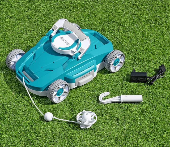 Image du produit Bestway 58765
