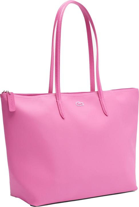 Immagine prodotto Lacoste L Shopping Bag