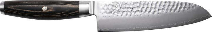 Produktbild Yaxell KETU Santoku (16 cm)