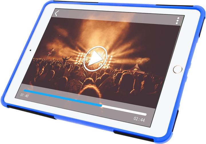 Image du produit Avizar Série Quadro (IPad 6)