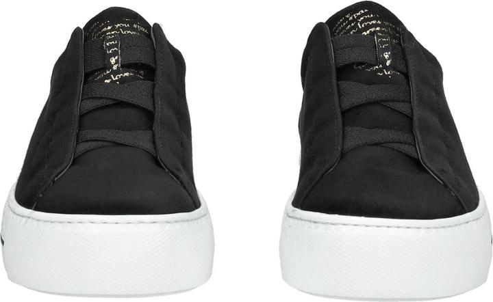 Image du produit Paul Green Sneaker (37)