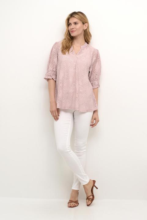 Immagine prodotto Culture Olu (XL)