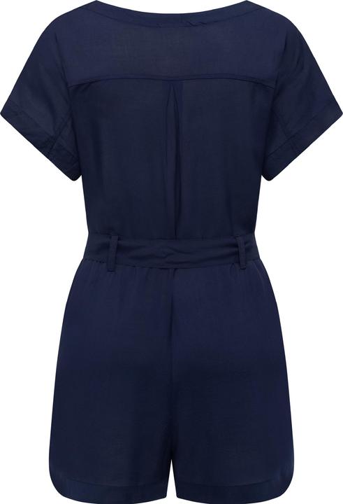 Immagine prodotto Ragwear Salwin Solid (XS)
