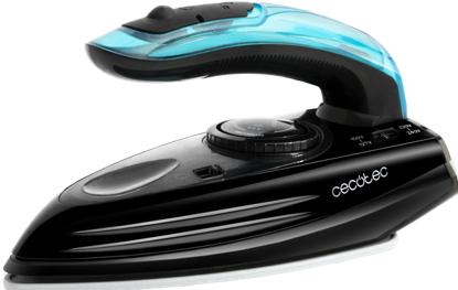 Actual product image Cecotec Fast&Furious 4000 Travel (65 g/min)