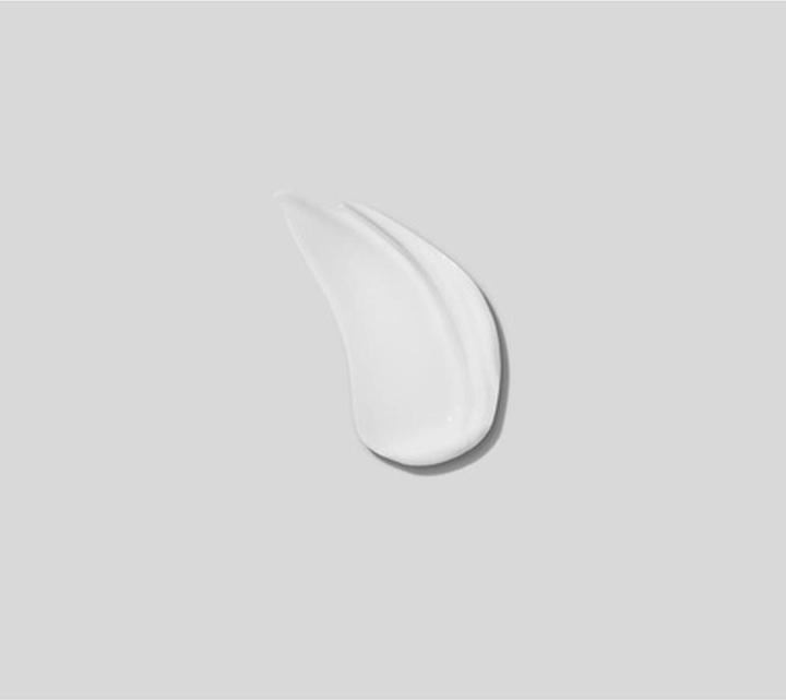 Actual product image Ahava YOUTH BOOSTERS Osmoter Concentrate Smoothing Lotion (50 ml, Day cream)