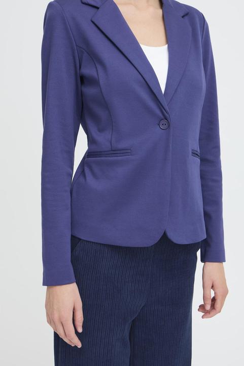 Actual product image Ichi Kate (S)