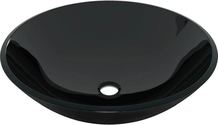 Produktbild VidaXL Agosto (420 mm, 420 mm)