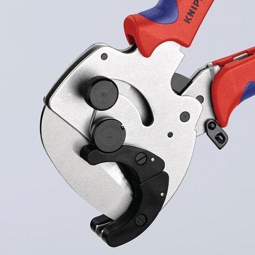 Produktbild Knipex Rohrschneider (210 mm)