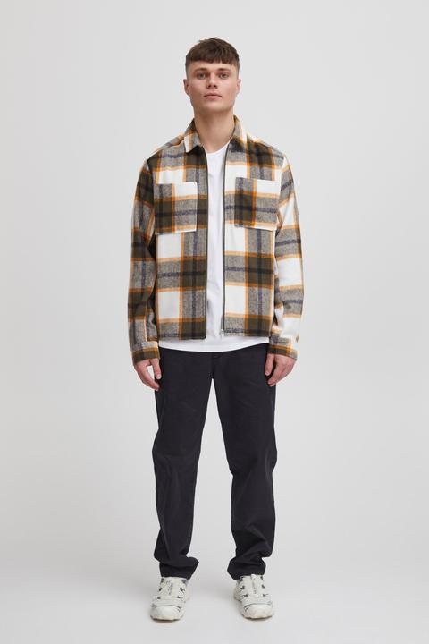 Actual product image Solid SDGideon - 21107838 (L)
