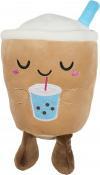 Image du produit Sombo Peluche boisson (23 cm)