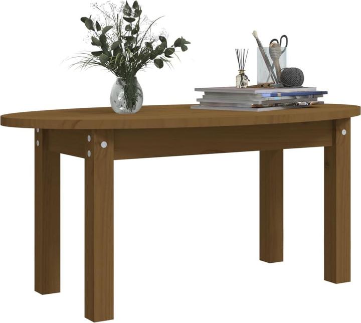 Image du produit vidaXL Sindee