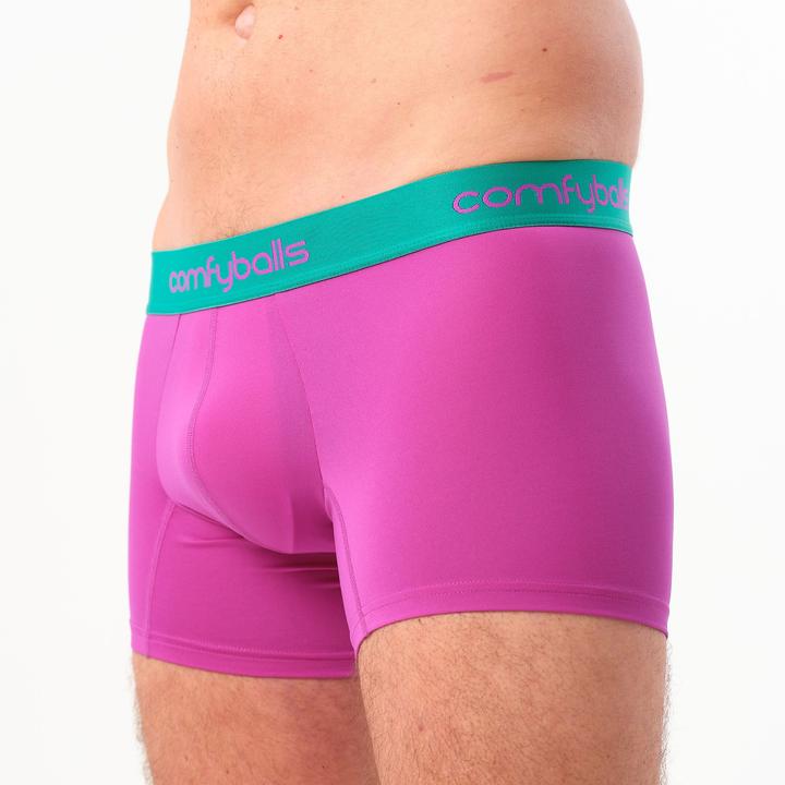 Produktbild Comfyballs Performance Regular (XXL, Einzelpack)