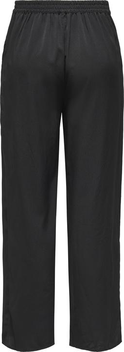 Produktbild Only ONLNOVA Normal geschnitten Hose Hose (42)