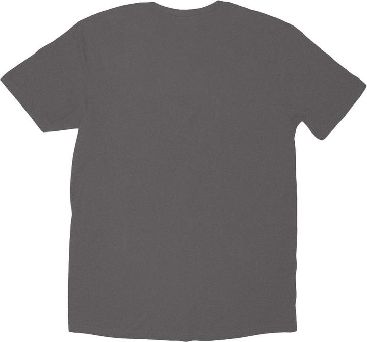 Immagine prodotto Oasis TShirt Logo (M)