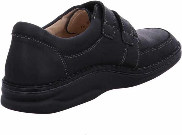 Produktbild Finn Comfort Halbschuhe (40)