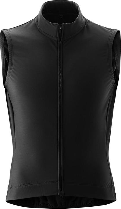 Immagine prodotto Gonso Road Vest Therm (XL)