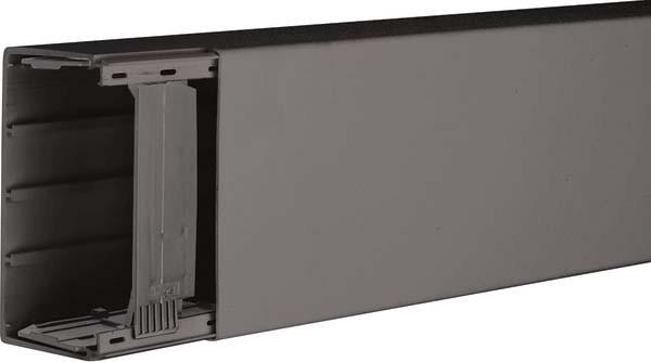 Actual product image Hager LF6011009011 (Duct, 200 cm)