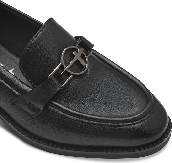 Produktbild Tamaris Slipper (40)
