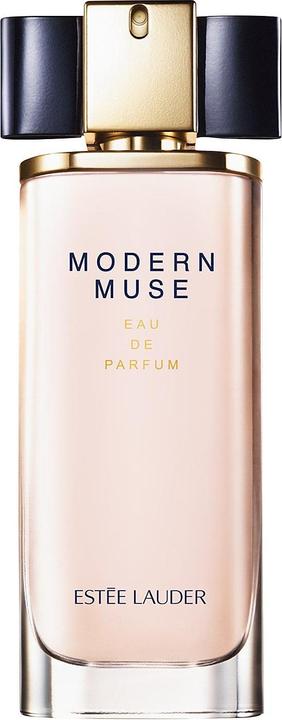 Immagine prodotto Estée Lauder musa moderna (Eau de parfum, 100 ml)