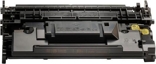 Image du produit HP 89X (CF)