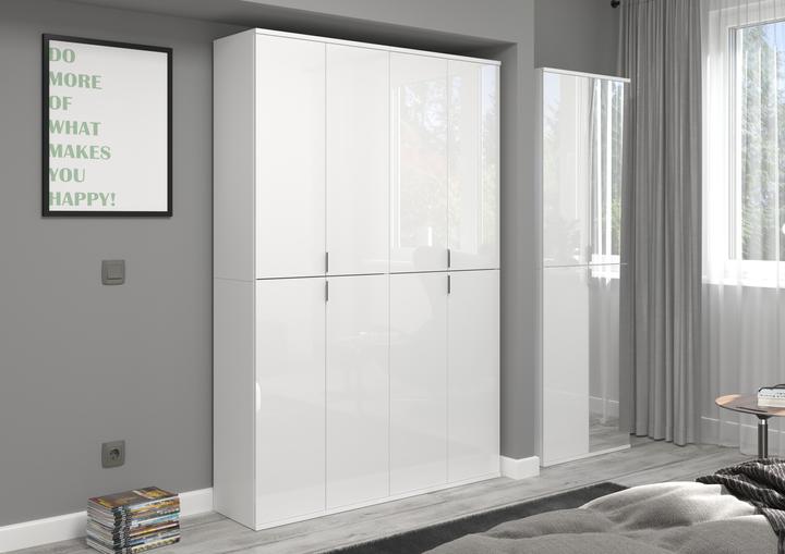 Produktbild Xonox Home Projekt X (130 x 34 cm)