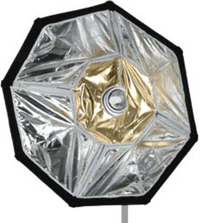 Produktbild Walimex pro pro Octagon PLUS Ø90cm (Softbox, 90 cm)