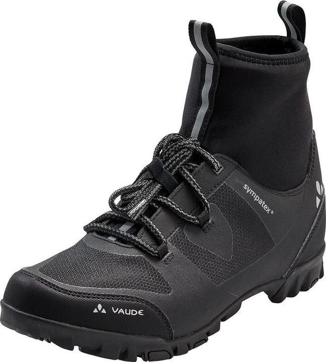 Actual product image Vaude Pavei (41)