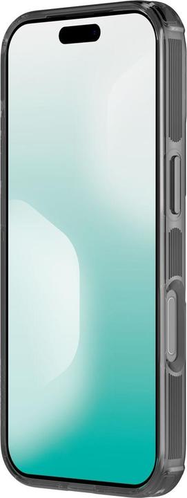 Actual product image Nillkin Nature Pro Magnetic Series Softcase Hülle (Apple iPhone 17)