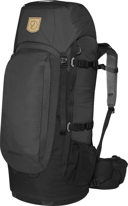 Fjällräven Abisko 65 (65 l)