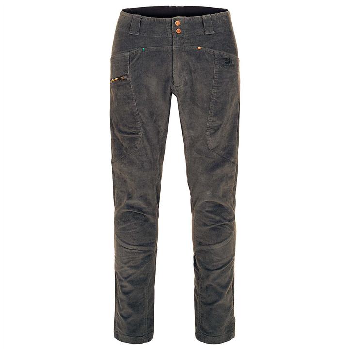 Produktbild Elevenate Apres Cord (S)