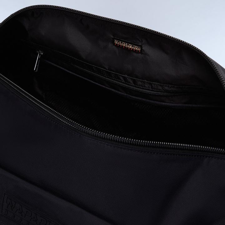 Produktbild Napapijri H-Morra (42.39 l)