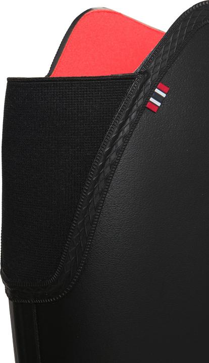 Actual product image Viking Rype (36)