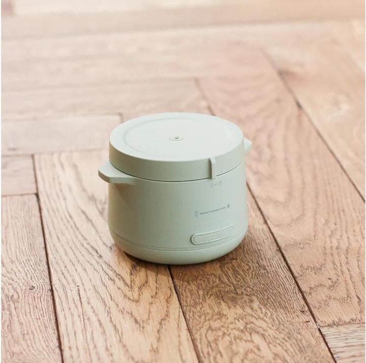 Immagine prodotto Liini 2.0 Pro