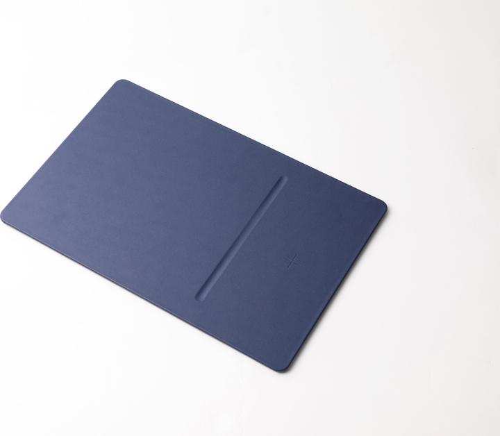 Actual product image Pout Hands 3 Split