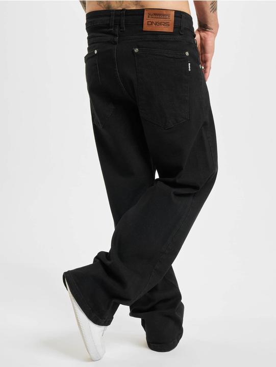 Produktbild Dangerous Homie Baggy Jeans - 73325 (W32/L34)