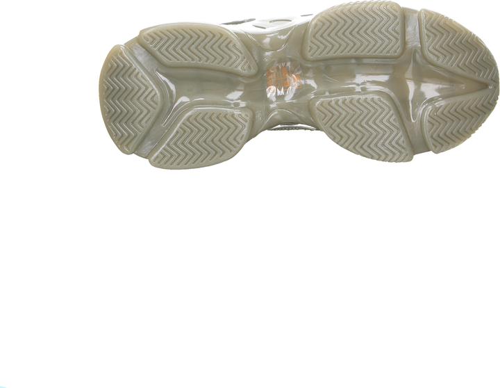 Actual product image Steve Madden Sneaker (38)