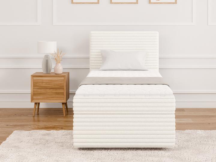 Actual product image Ropez Loret (90 x 200 cm)