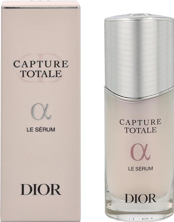 Produktbild Dior Capture Totale (30 ml)