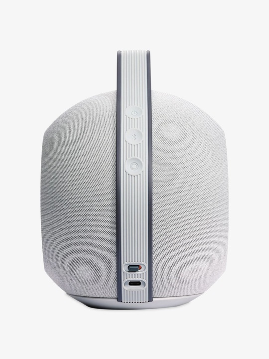 Produktbild Devialet Mania (Akkubetrieb)