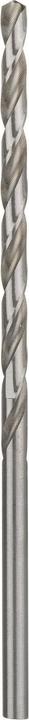 Produktbild Bosch Professional Zubehör Metallbohrer HSS-G, DIN 340, 5 x 87 x 132 mm, 1er-Pack (5 mm)
