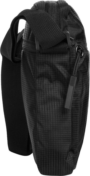 Immagine prodotto Chiemsee Schultertasche klein