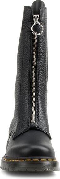 Productafbeelding Dr. Martens 4684657 (37)