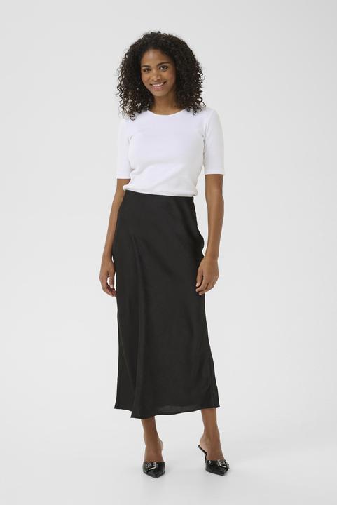 Produktbild Kaffe Molly (44)