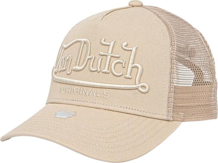 Image du produit Von Dutch Riverside (Taille unique)