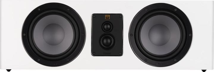 Produktbild Magnat Monitor Supreme Sub 201, Subwoofer, Nussbaum