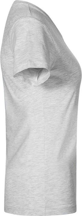 Produktbild Promodoro Premium TShirt (L)
